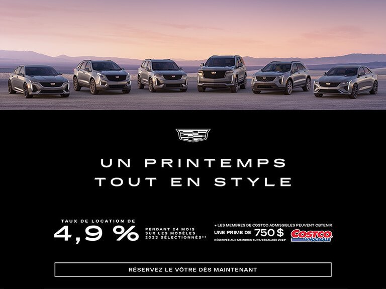 Printemps style cadillac 768x575 1