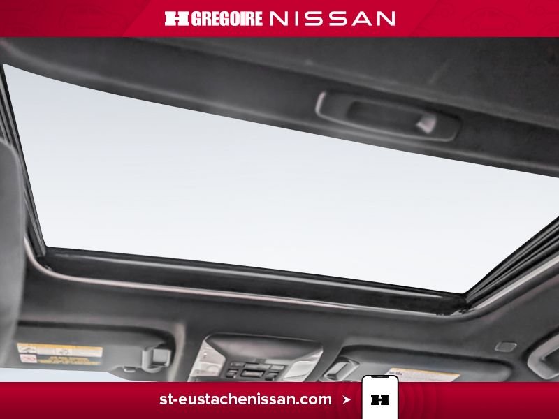 Toyota RAV4 Prime SE4764 | XSE MAGS TOIT OUVRANT APPLE CARPLAY AWD 2024 Noir Laval - photo #16