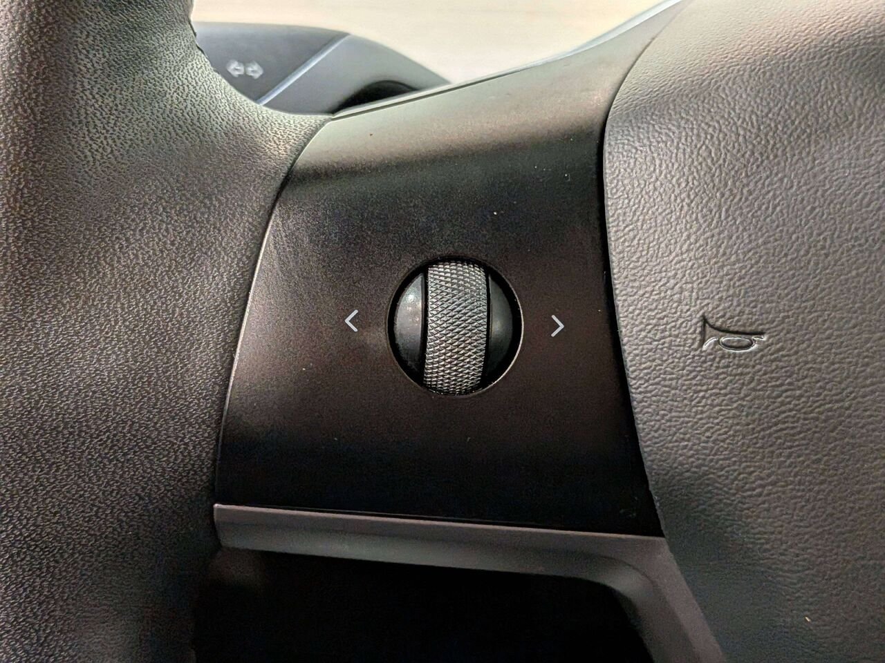 Tesla Model 3 2021 Gris Val-David - photo #15