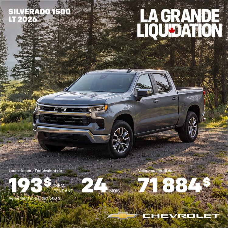 Silverado 1500 FRN v1 1080x1080 1QTL 1024x1024