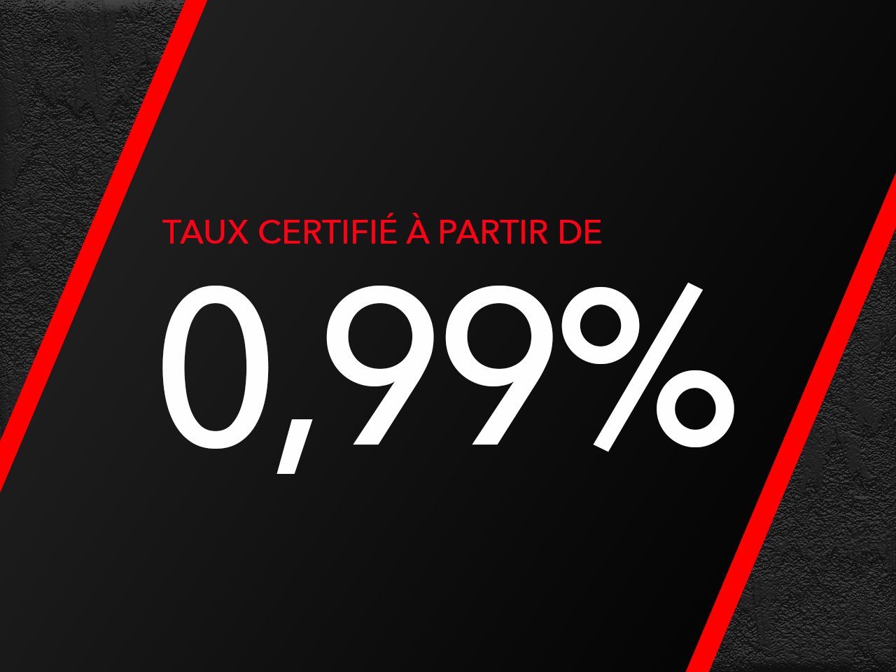 Mitsubishi Outlander 2024 Blanc Saint-Eustache - photo #12