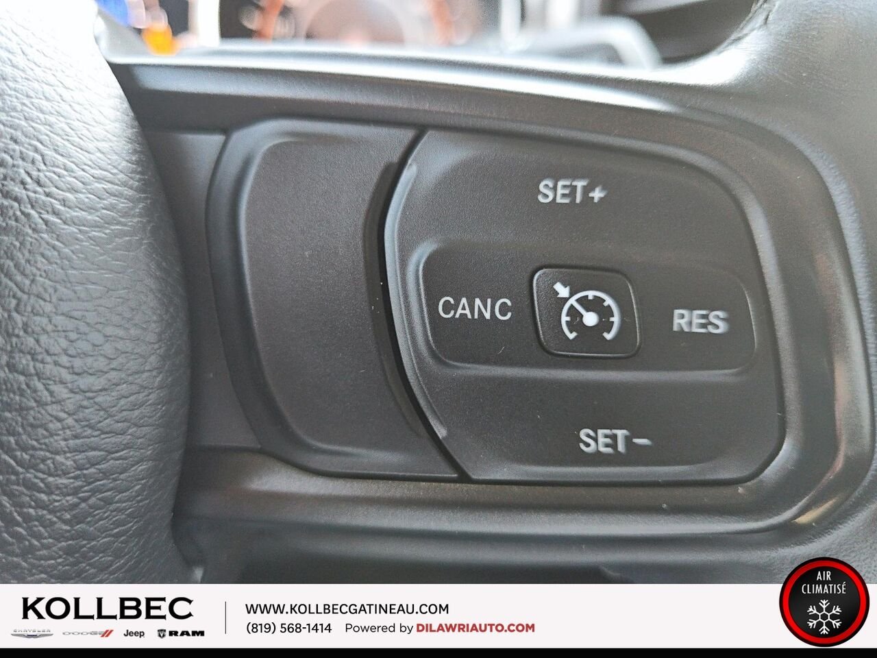 2022 JEEP GLADIATOR 261031 | Sport S 4x4 Green Gatineau - photo #9