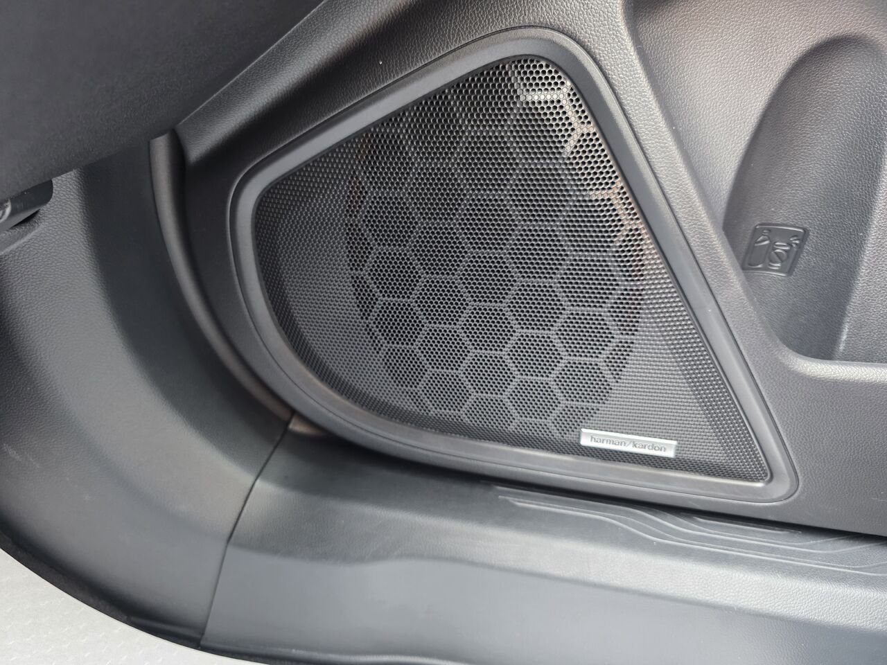 Subaru Outback Limited 2024 Blanc Rouyn-Noranda - photo #17