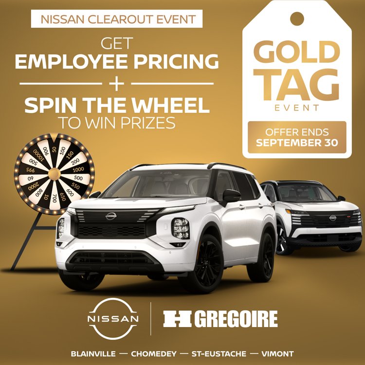 HGregoire promo Evenement Etiquette Or EN 2