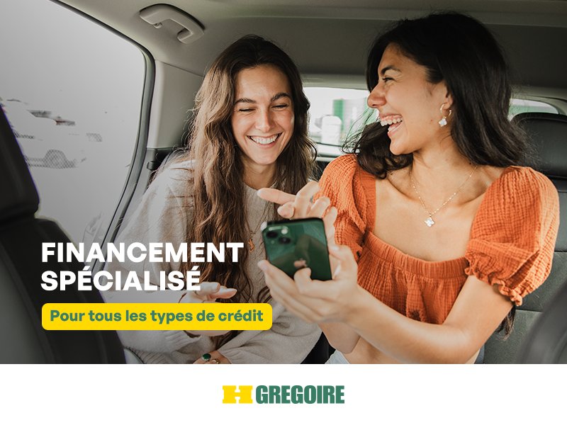 Nissan Qashqai 2019 Gris Blainville - photo #12