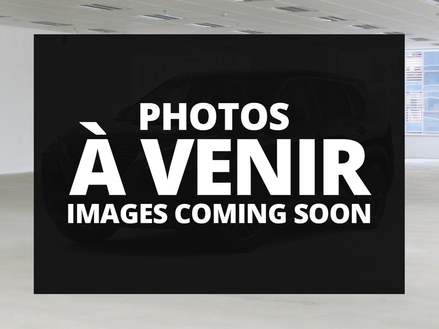 Nissan LEAF 2026 2026 Bleu turquoise/Noir