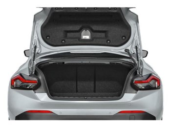 BMW 2 Series 230i xDrive