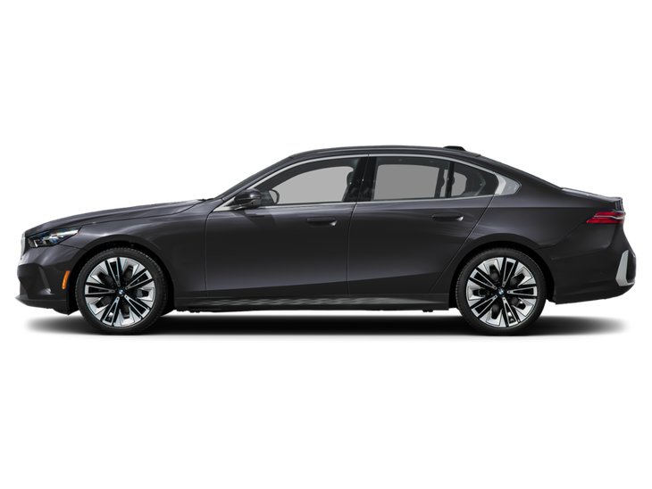 2027 BMW Série 5 530i xDrive