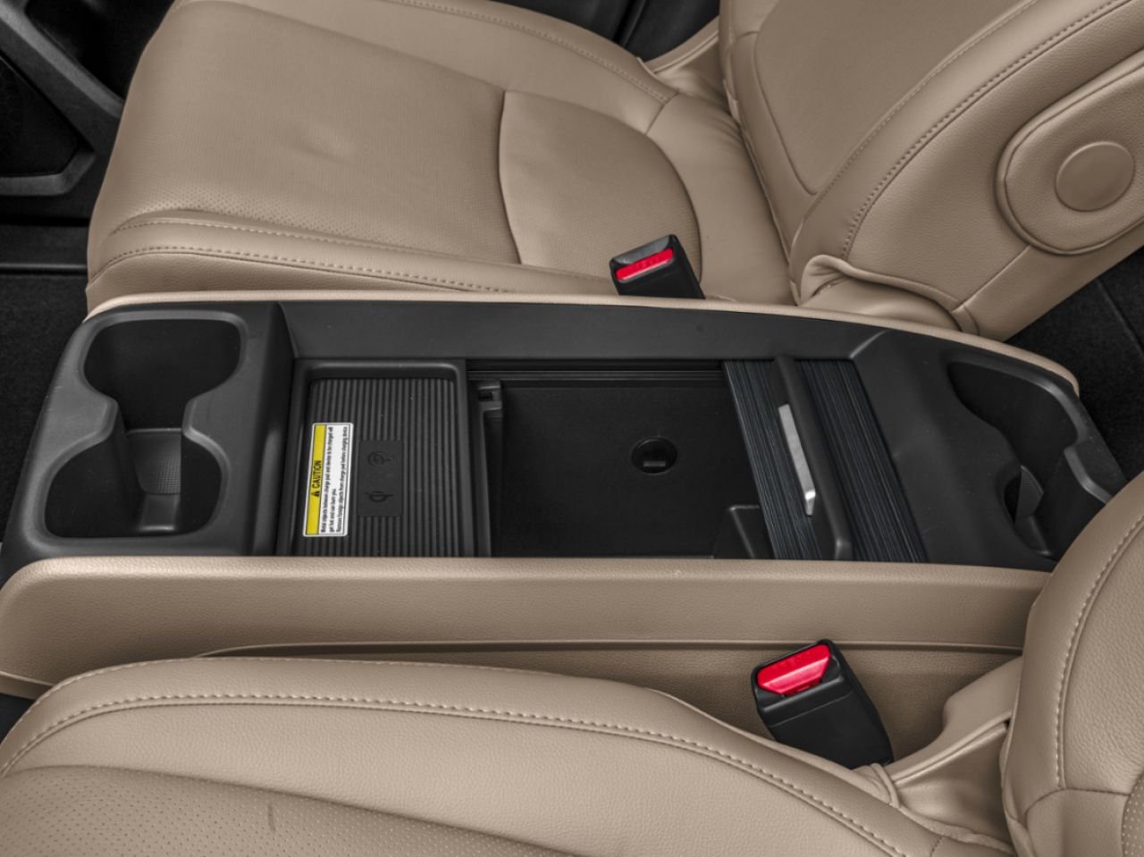 2019 Honda Odyssey White Mississauga - photo #9