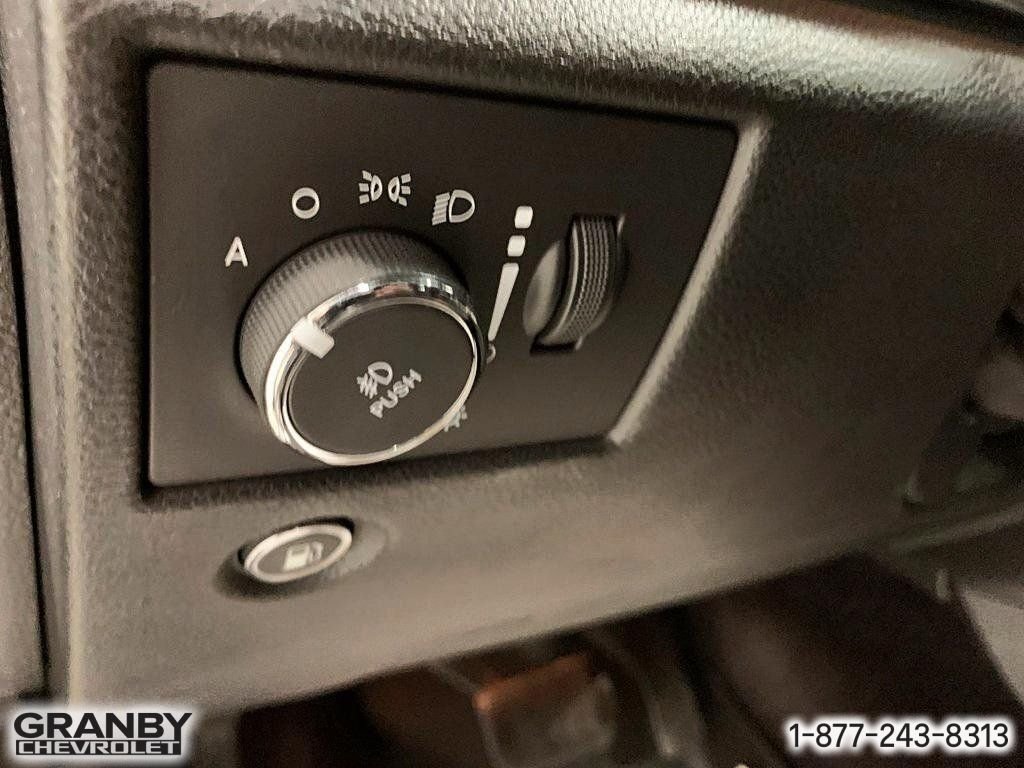 2017 Jeep Grand Cherokee Limited V6 | G2995B Grey Granby - photo #13