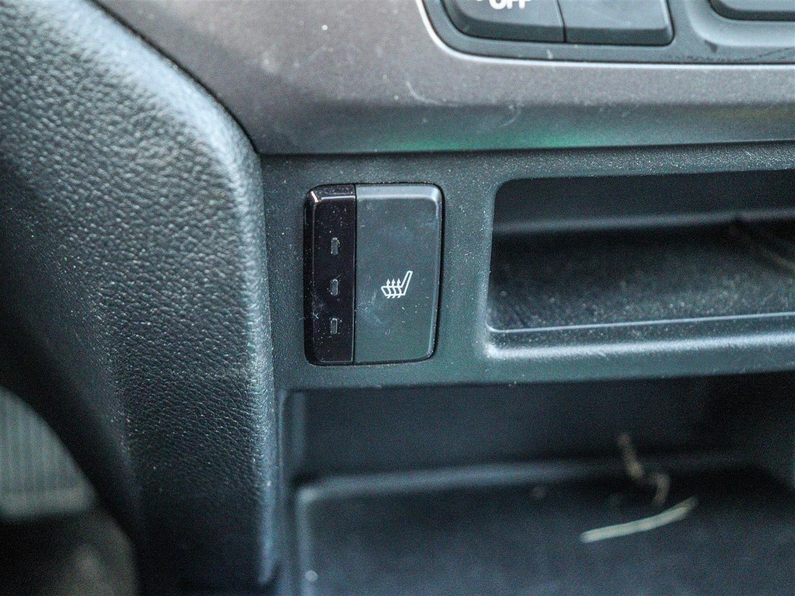 2021 Honda Passport EX-L Ottawa & Gatineau - photo #27