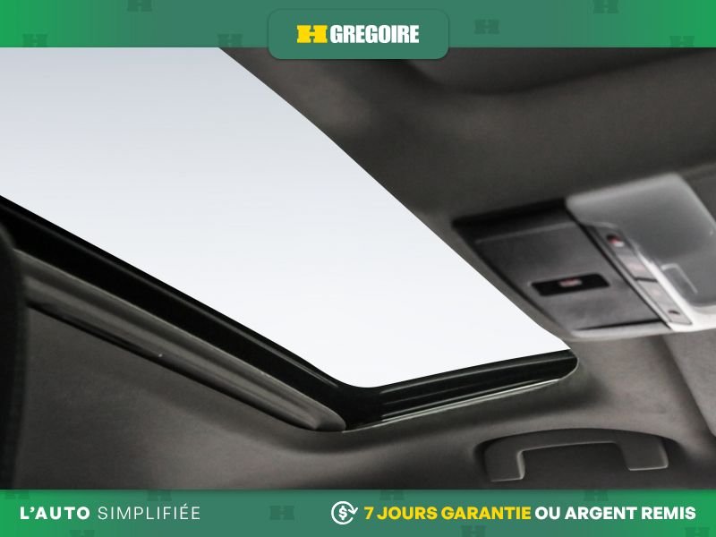 2024 Nissan Sentra Grey Blainville - photo #31