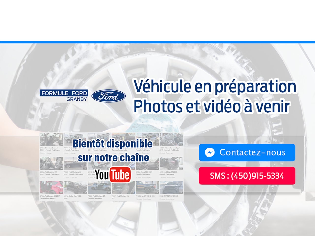 2021 Hyundai Kona Electric White Granby - photo #0