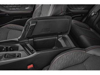 Dodge Charger R/T Plus