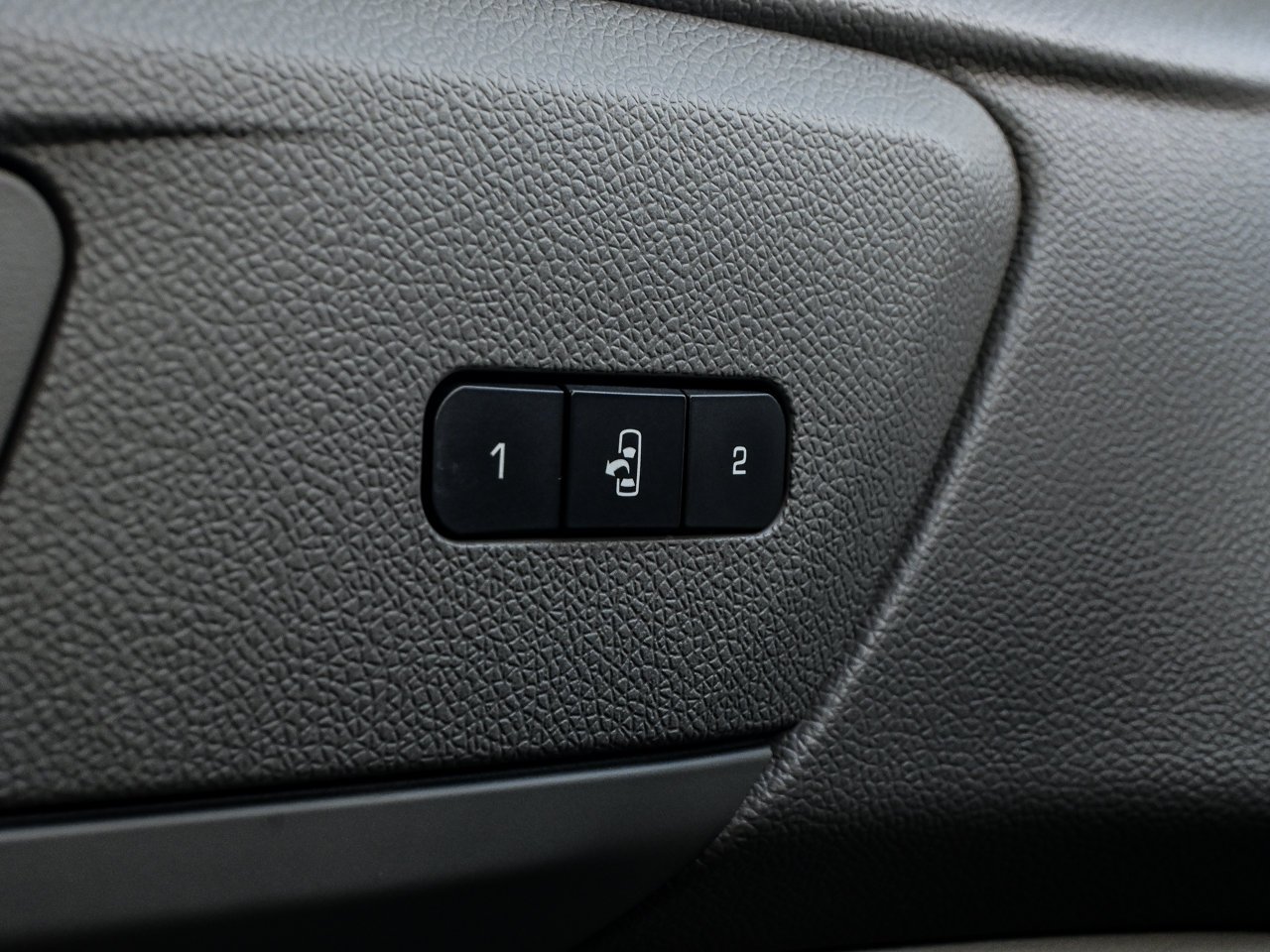 2014 GMC Acadia AWD 4dr SLT2 White Sherwood Park - photo #19