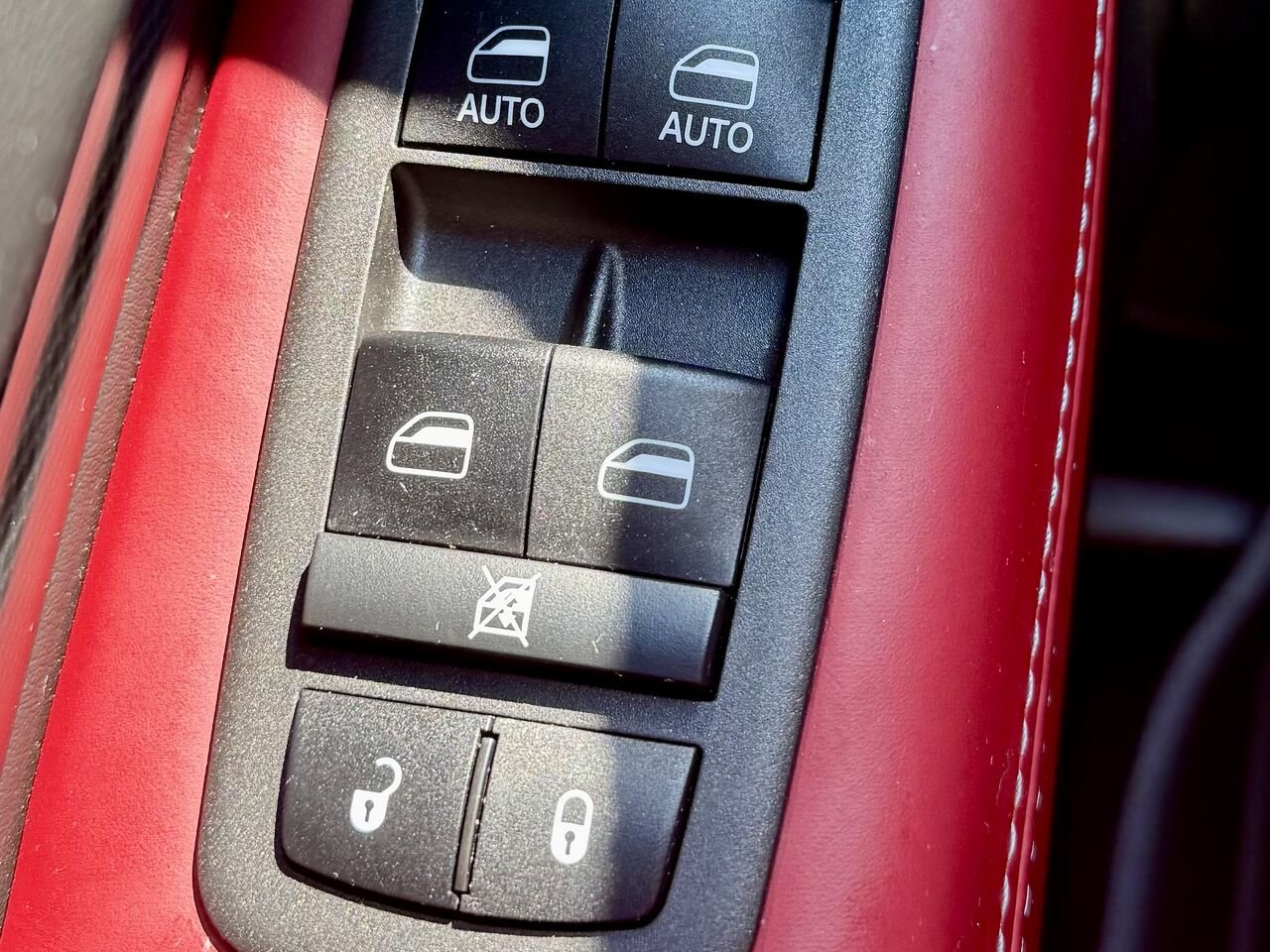 DODGE DURANGO 2021 Gris Mont-Laurier - photo #14