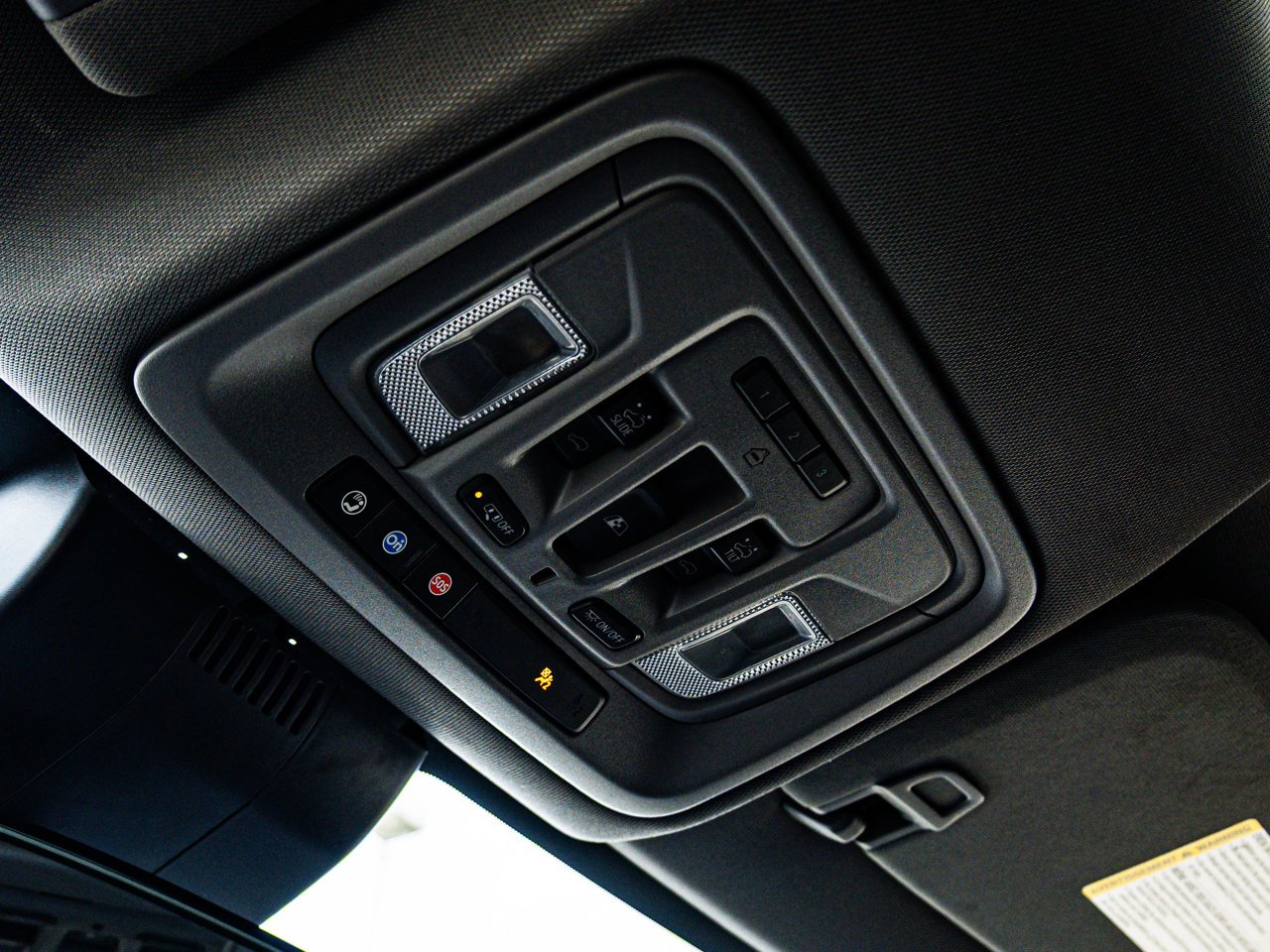 2022 Chevrolet Silverado 1500 4WD Crew Cab 147 RST Grey Sherwood Park - photo #27
