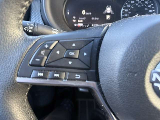 Nissan Kicks 2024 Bleu Saint-Basile-le-Grand - photo #15