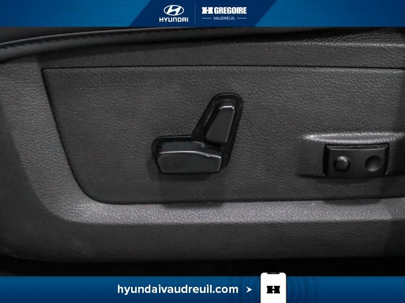 2012 Dodge Ram Silver Saint-Eustache - photo #18