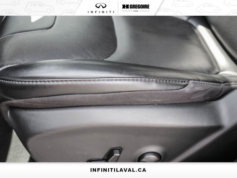 Jeep Cherokee 2022 Saint-Eustache - photo #13