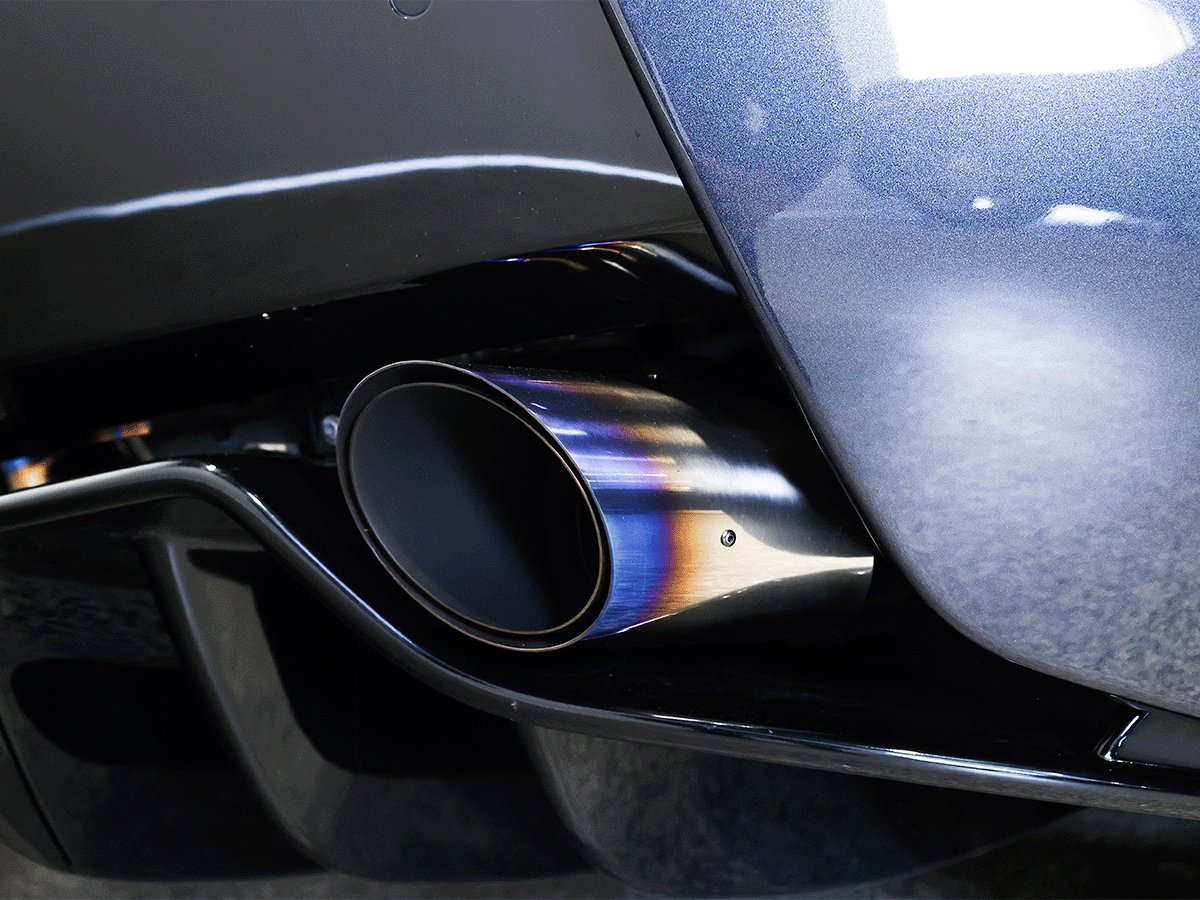 2018 McLaren 570GT Black Saint-Eustache - photo #4