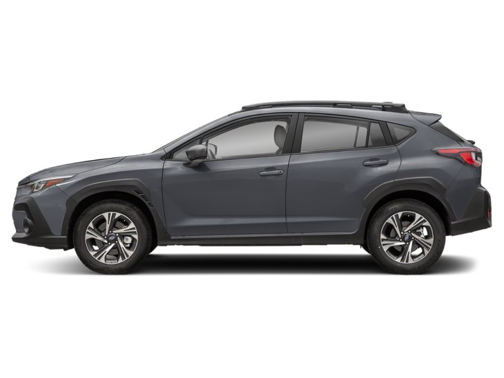 2026 Subaru Crosstrek Touring