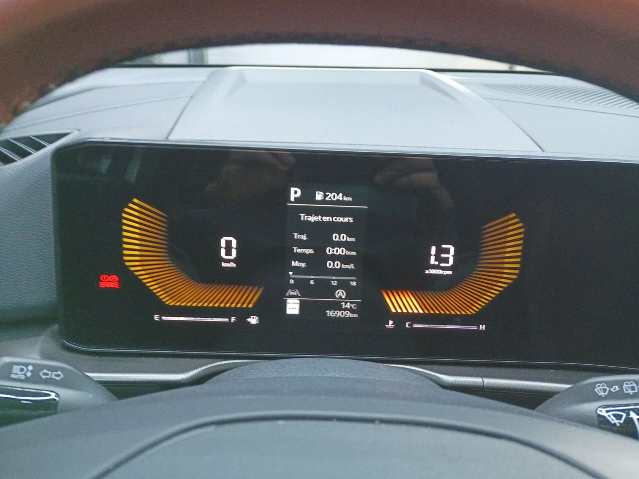 Kia Sportage 2026 Blainville - photo #25