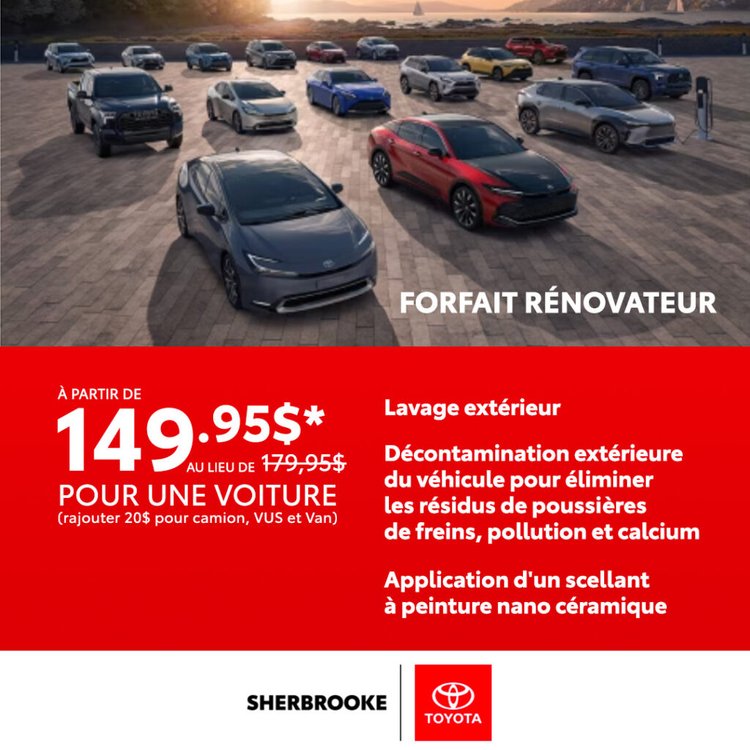 1080x1080 ST ForfaitRenovateur Juillet2025 FR 1024x1024