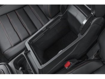 Honda CR-V hybride EX-L