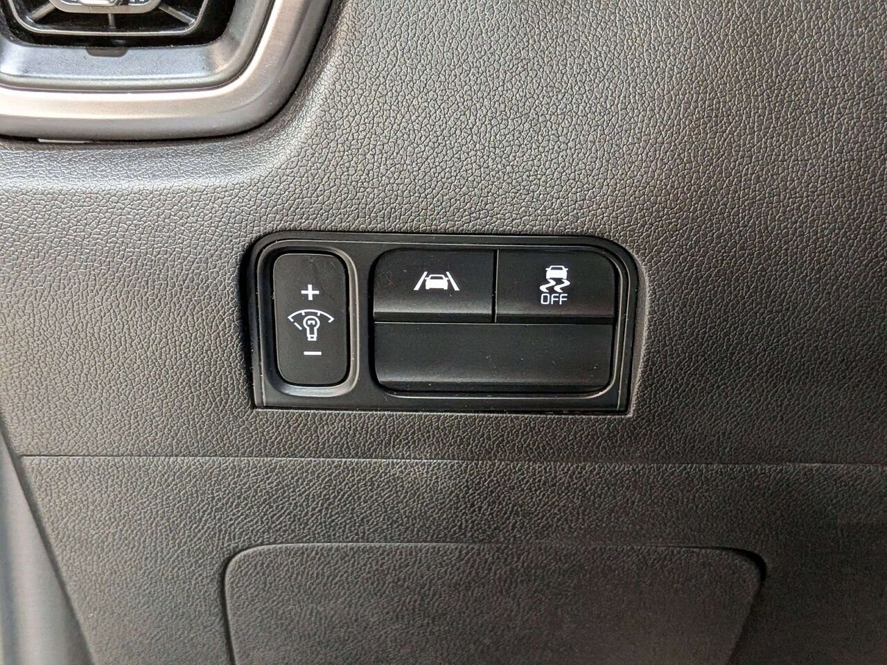2021 Kia Sorento LX Premium AWD Grey Val-David - photo #30