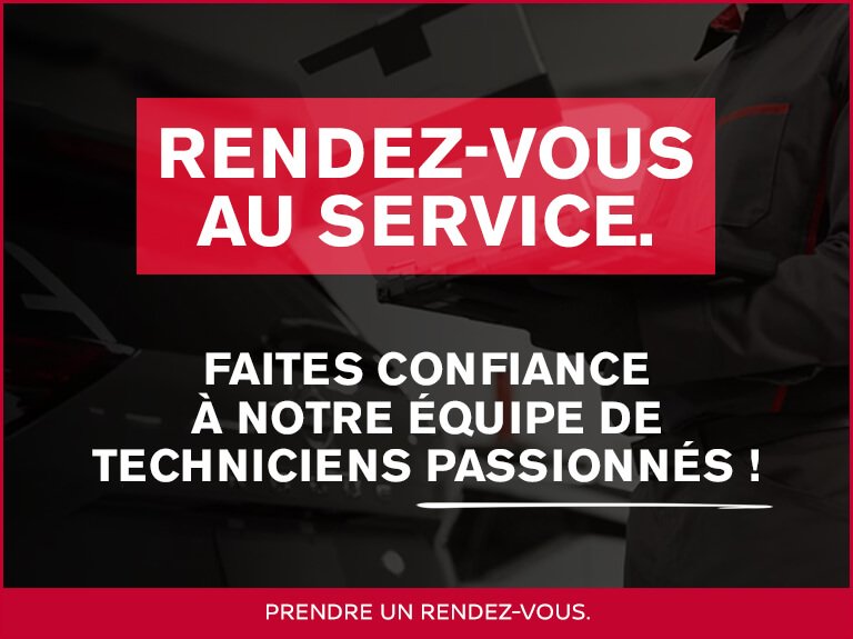 Nissan ste agathe header service novembre