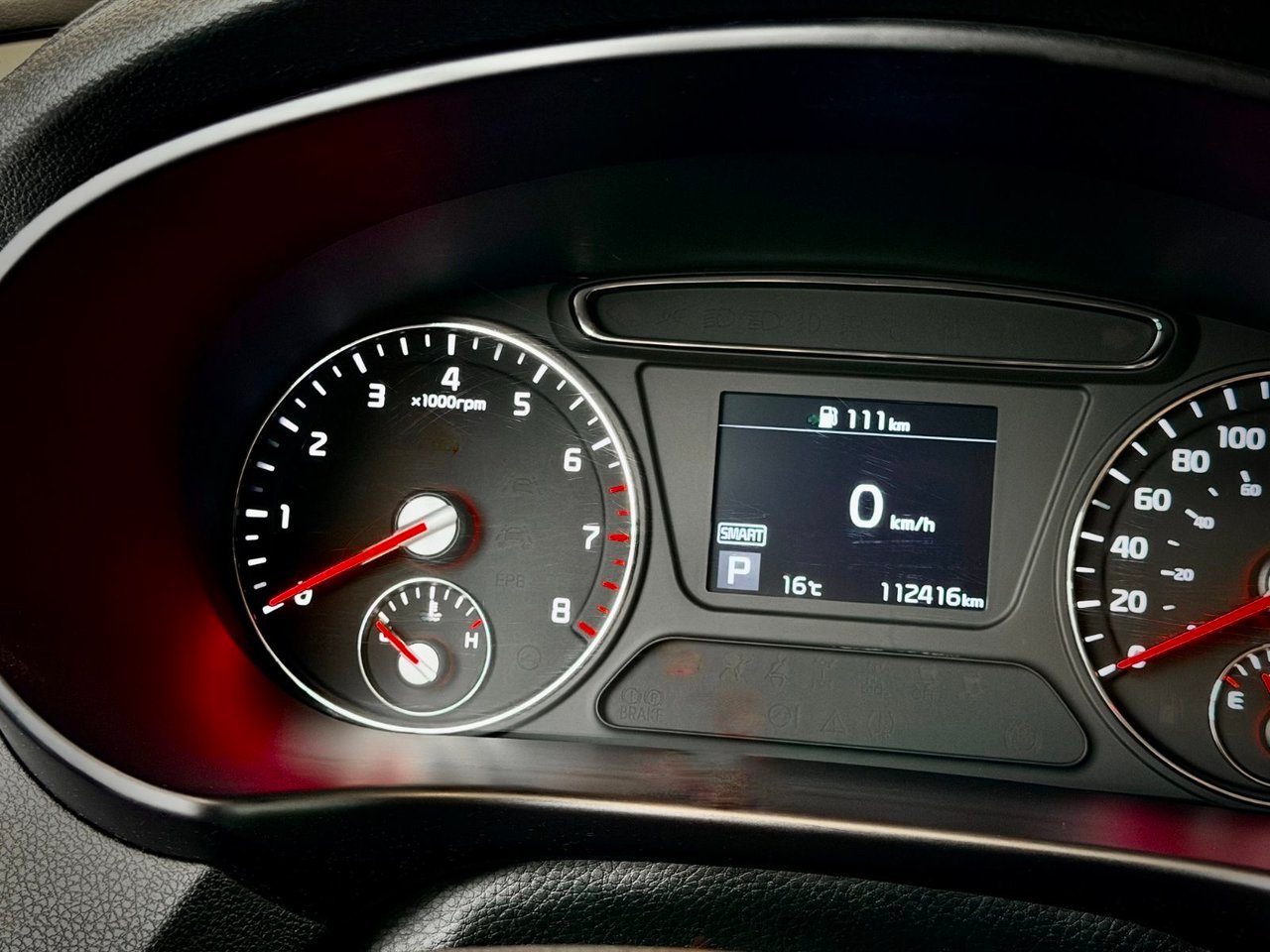 Kia Sorento 2020 Noir Notre-Dame-des-Prairies - photo #22