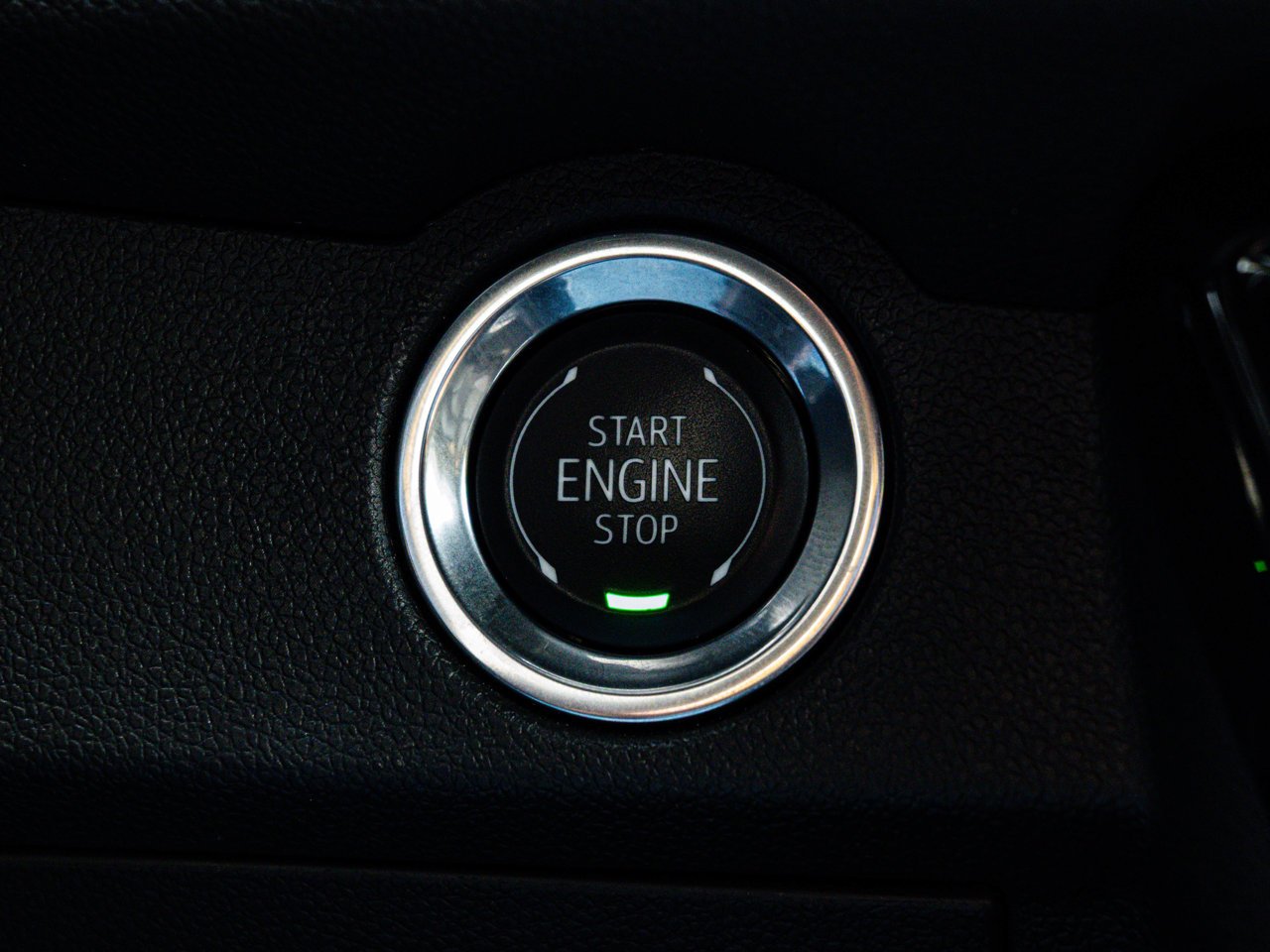 2026 Chevrolet Traverse AWD 4dr LT White Sherwood Park - photo #25