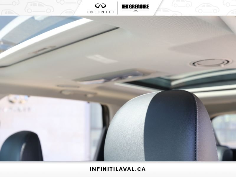 2021 Kia Telluride Laval - photo #20