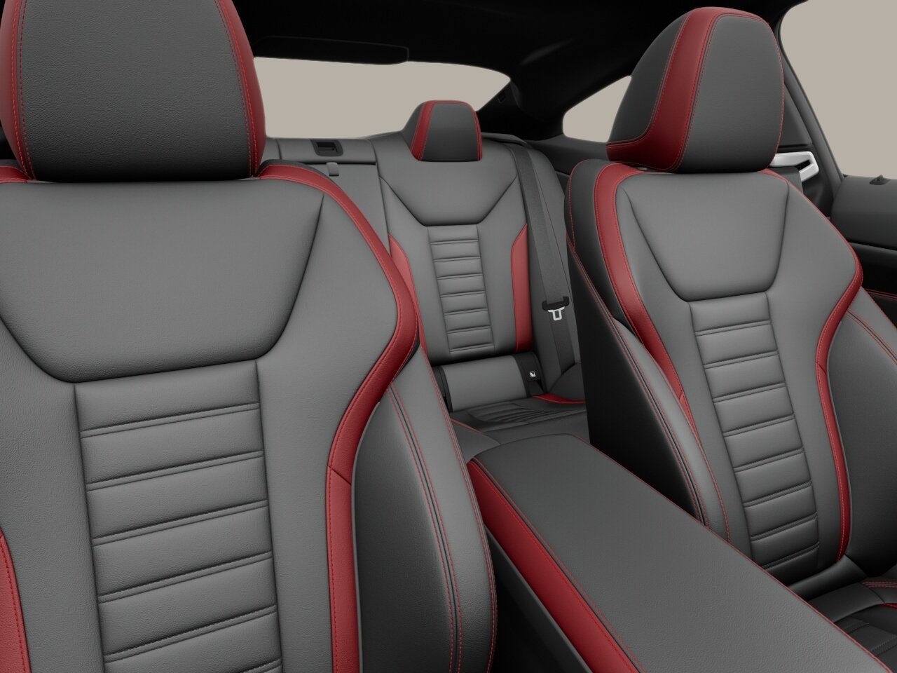 2026 BMW 4 Series 430i xDrive Black Sapphire Metallic Blainville - photo #10