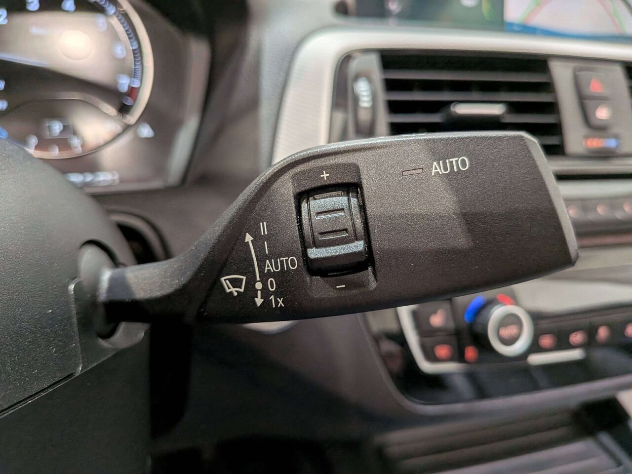 2018 BMW 2 Series M240i xDrive Cabriolet Blue Val-David - photo #16