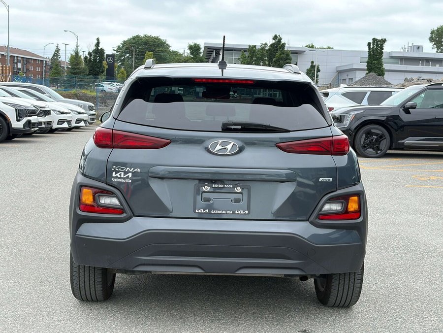 2023 Kia Sportage 2023 Black