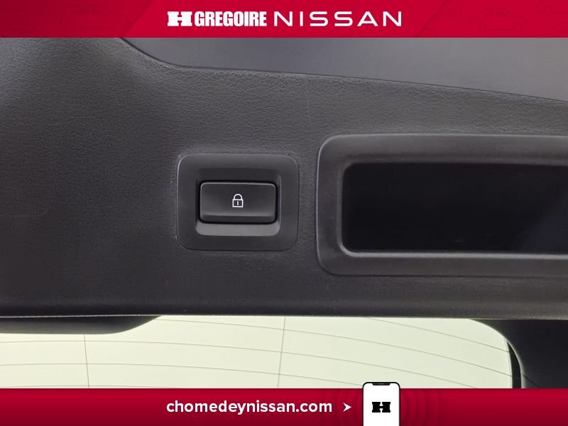 Mazda 3 CH7343 | GT * AWD * Mag * Toit * Cuir * Carplay 2023 Gris Laval - photo #30