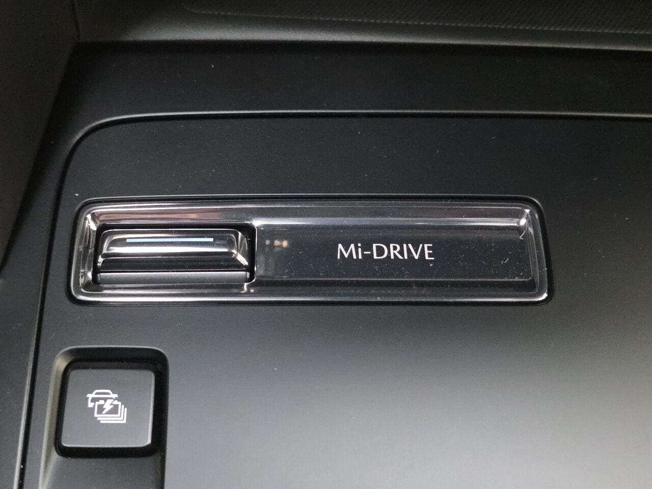 2026 Mazda CX-90 PHEV GS-L TI Platinum Quartz Metallic Val-David - photo #21