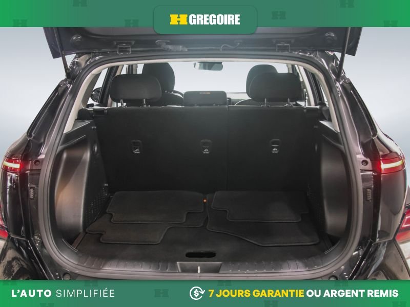 Hyundai Kona 2025 Gris Blainville - photo #24