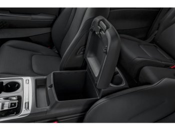 Kia Carnival hybride SX+