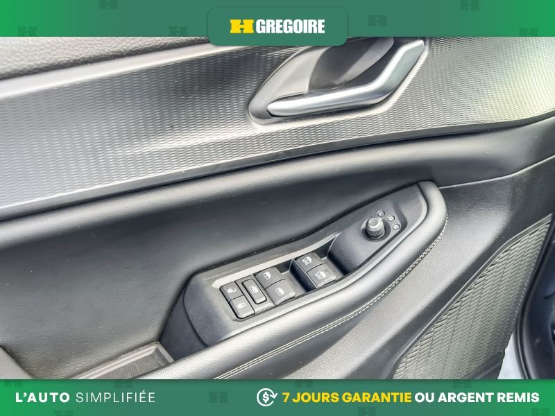 2023 Jeep Grand Cherokee L White Laval - photo #16