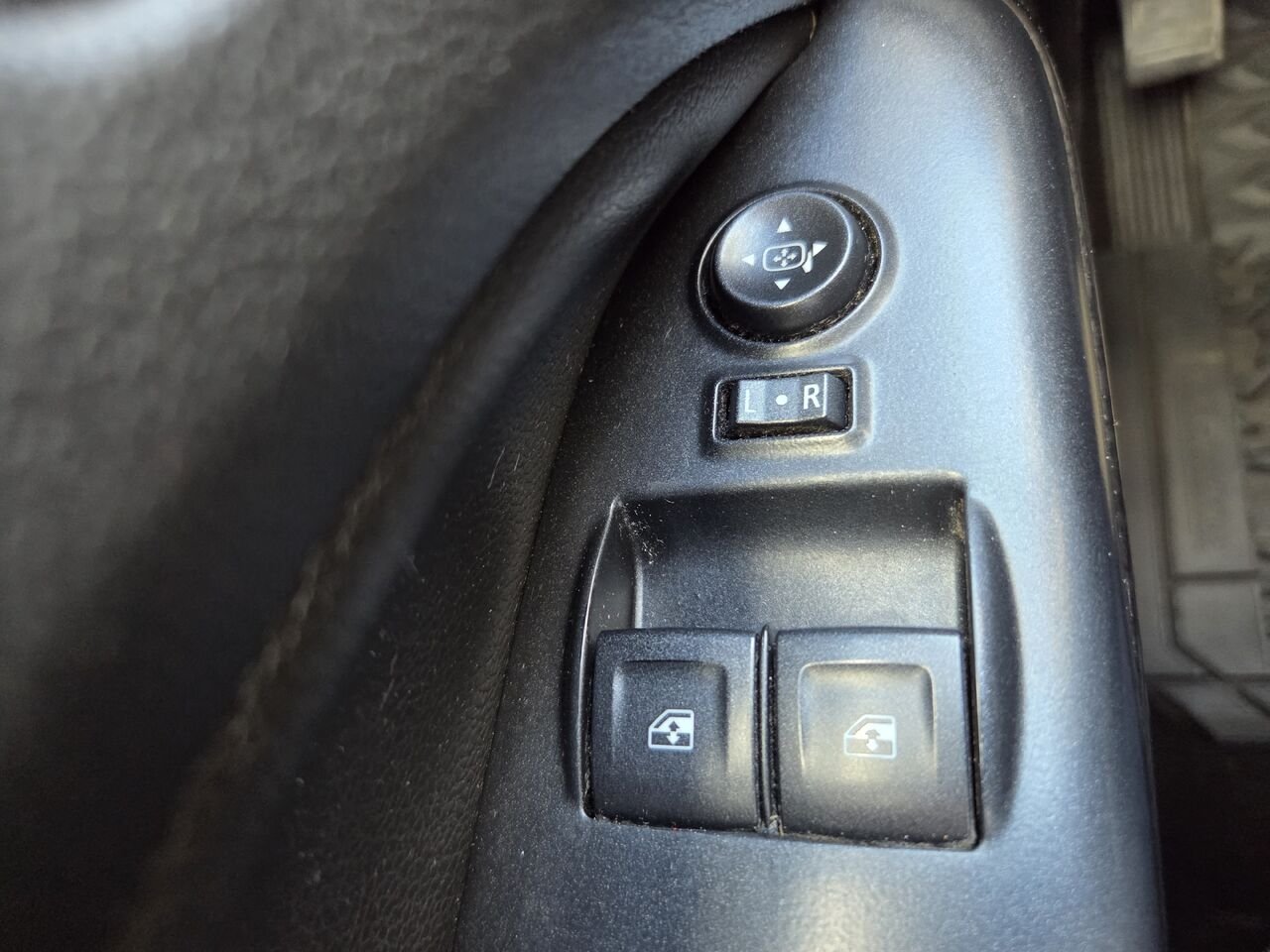 2016 GMC CANYON SLE Grey Mont-Laurier - photo #12