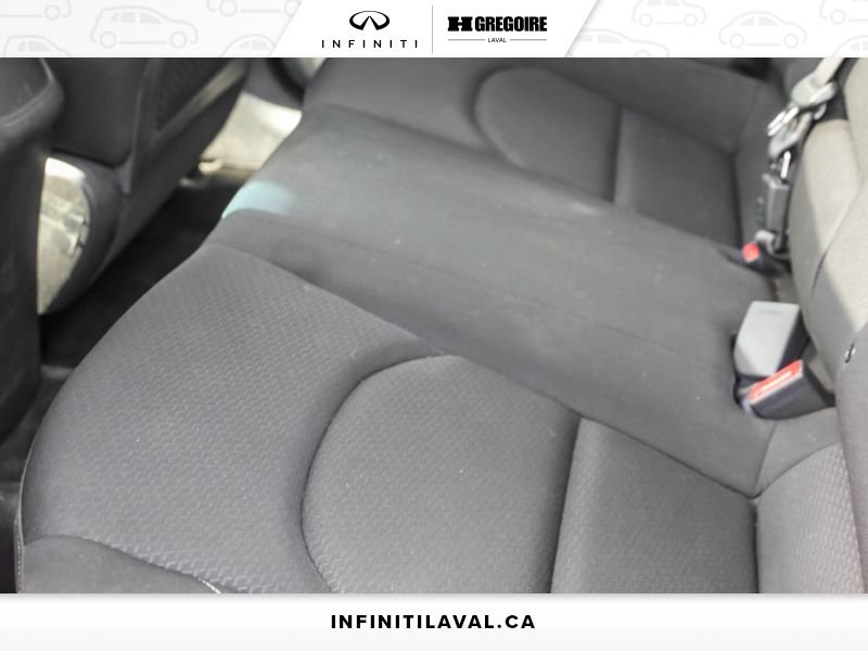 2019 Hyundai Elantra Laval - photo #21