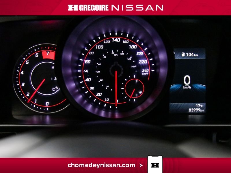 2023 Hyundai Elantra Black Laval - photo #13