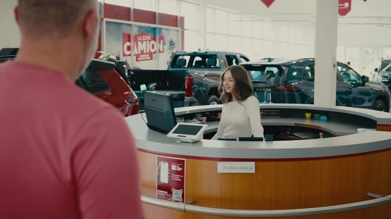 Sherbrooke Toyota Corpo Site Web 720p mp4