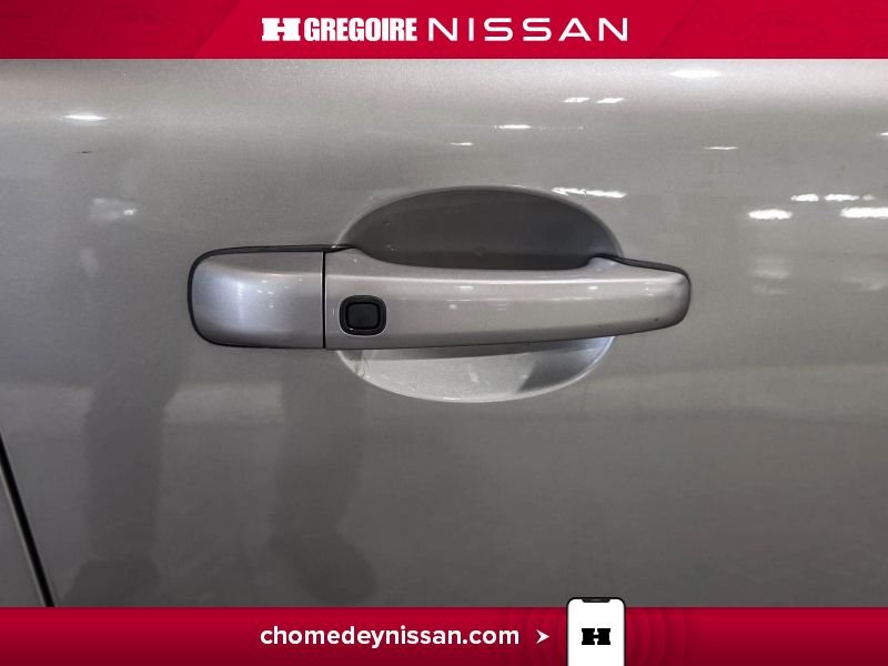 Volvo XC70 2012 Beige Laval - photo #12