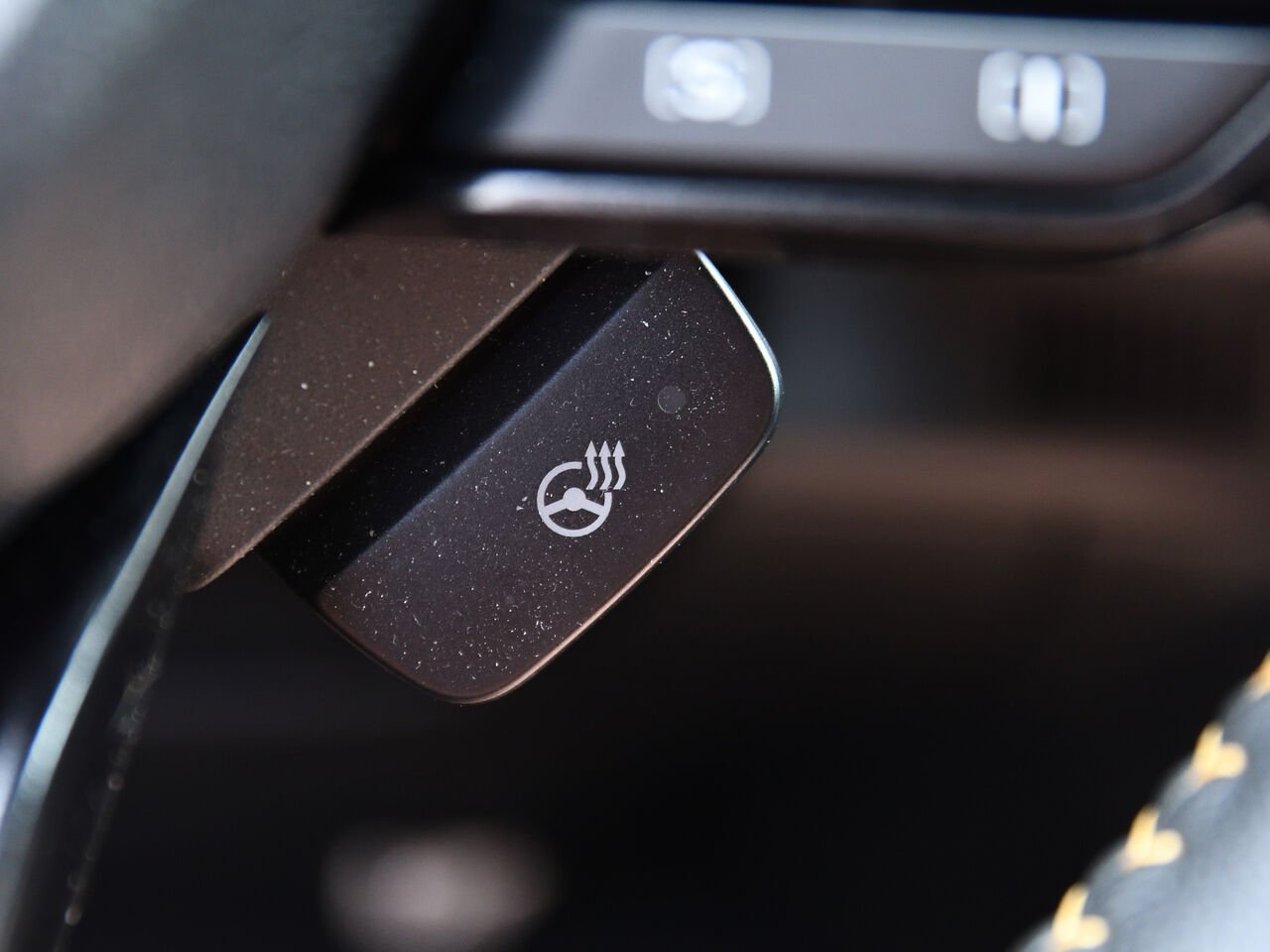 Subaru Crosstrek Onyx 2024 Noir Saint-Hyacinthe - photo #17