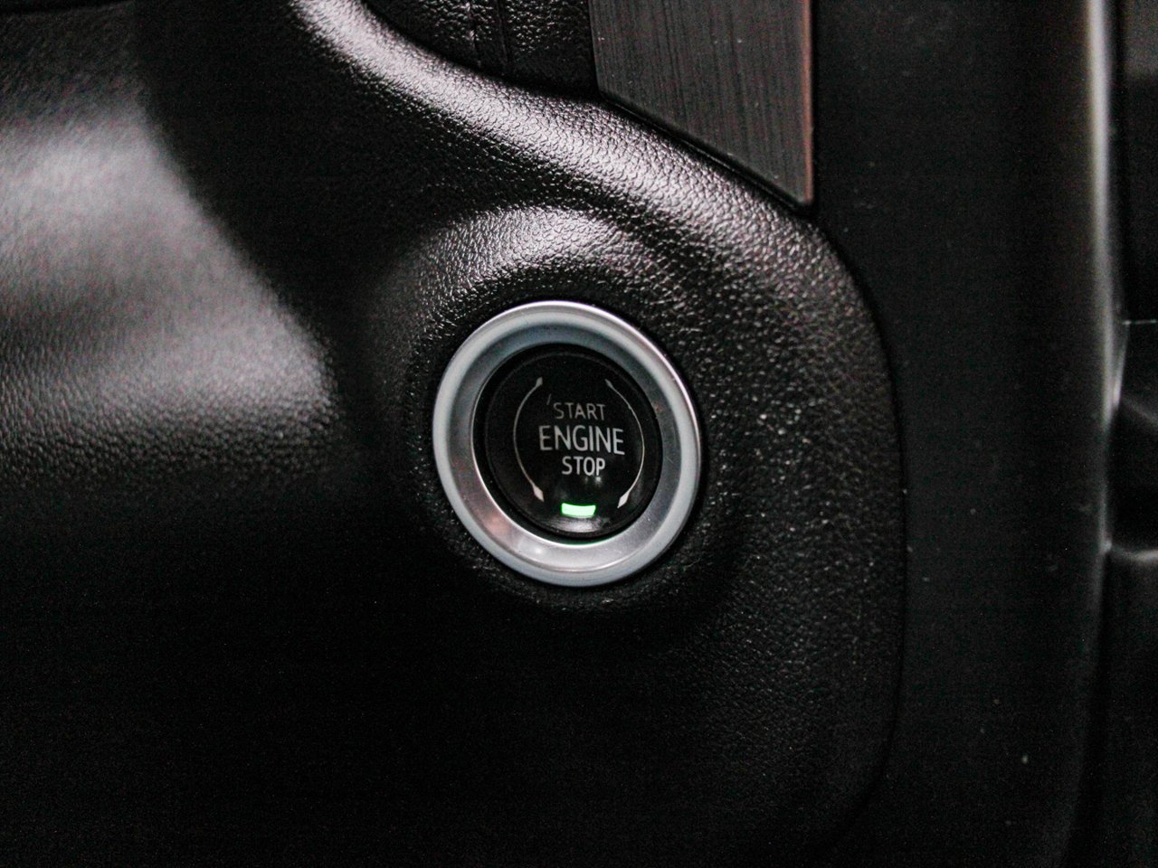 2023 GMC Sierra 3500HD 4WD Crew Cab 159 Denali Black Sherwood Park - photo #23