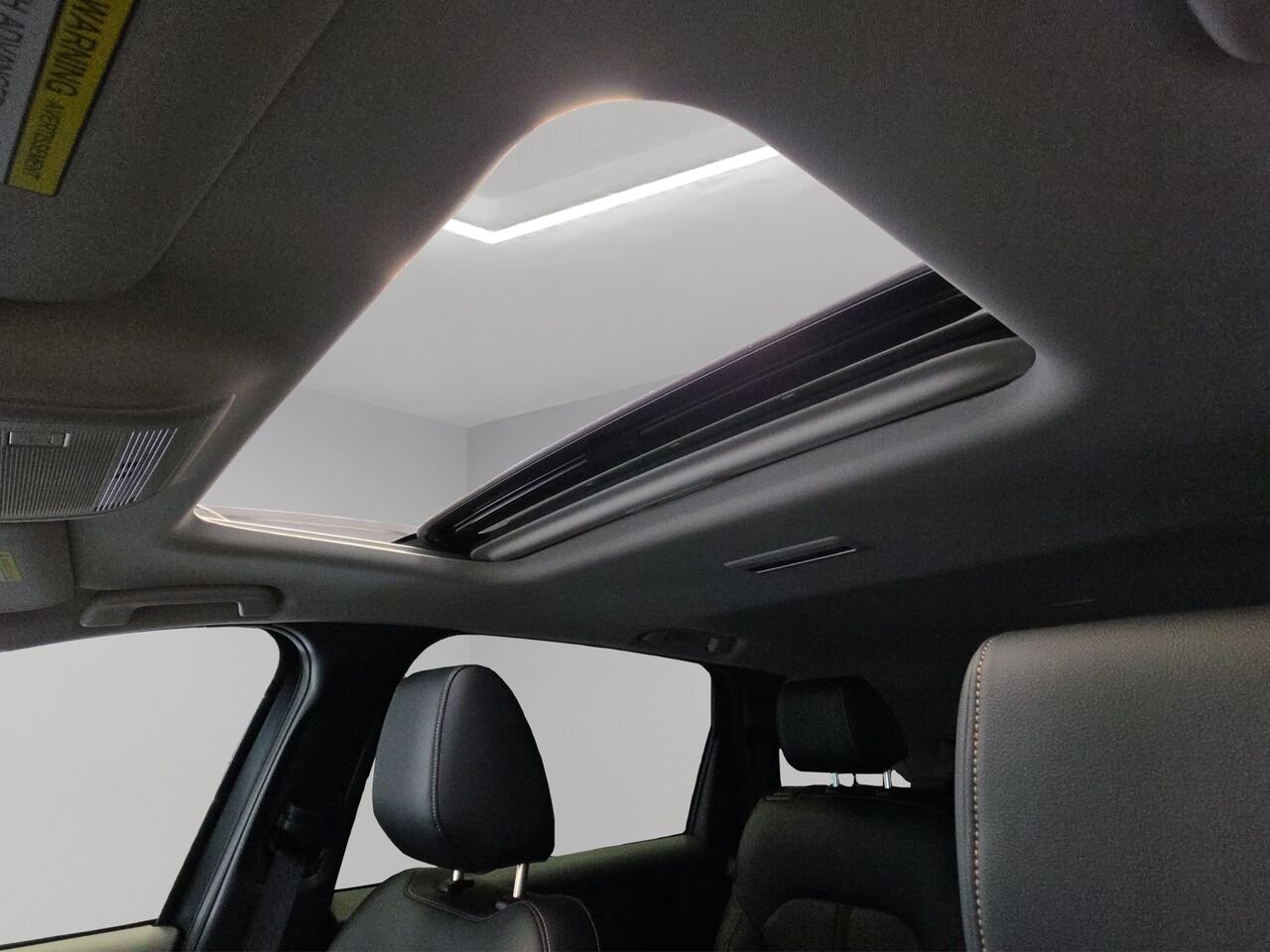 2026 Mazda CX-90 PHEV GS-L TI Platinum Quartz Metallic Val-David - photo #24